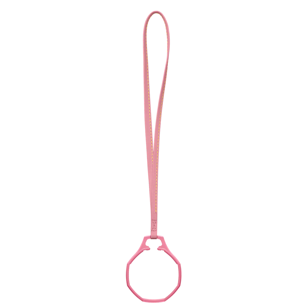 Lanyard Royal Pop OTG ROZ™