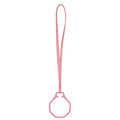 Lanyard Royal Pop OTG ROZ™