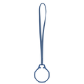 Lanyard Royal Pop Lan Ba™