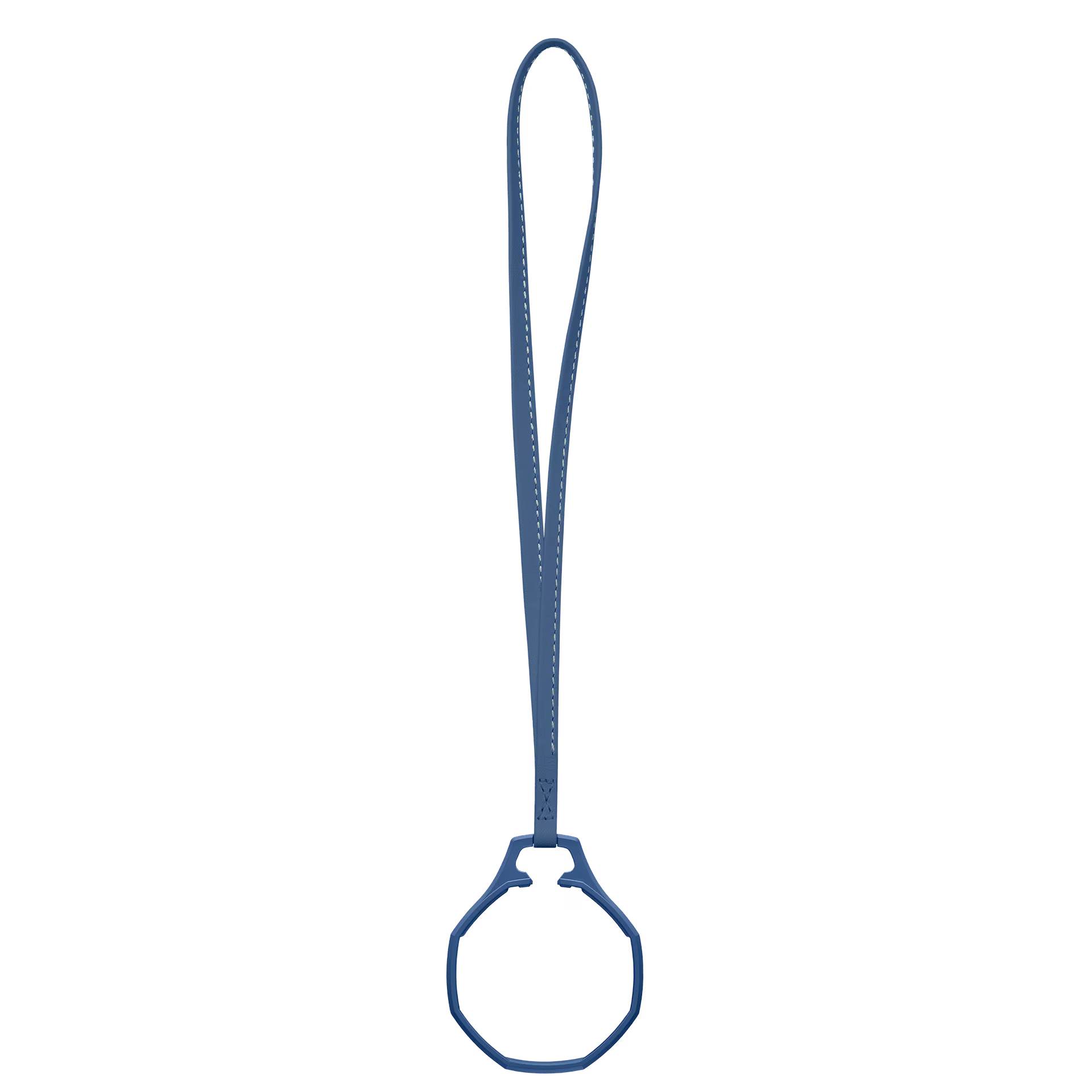 Lanyard Royal Pop Lan Ba™