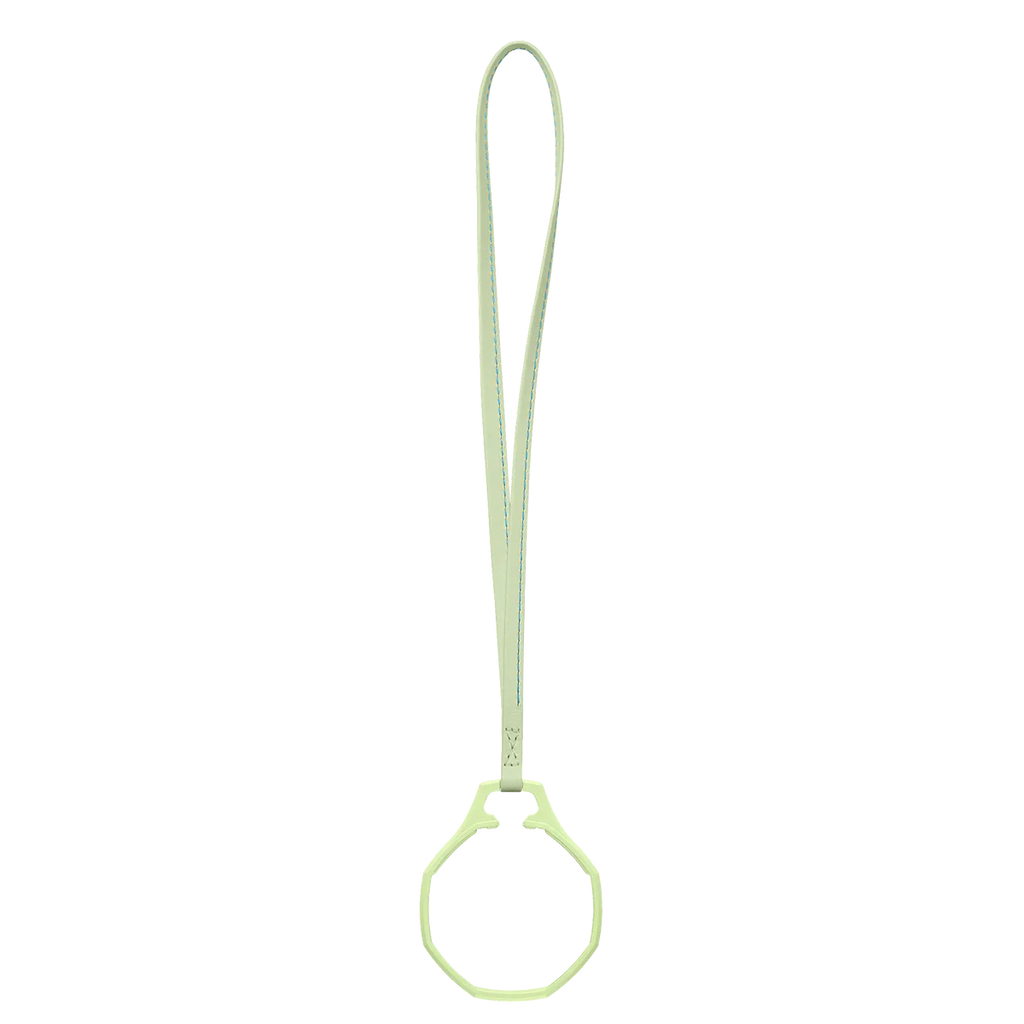 Lanyard Royal Pop Blue Acht™