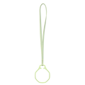 Lanyard Royal Pop Blue Acht™