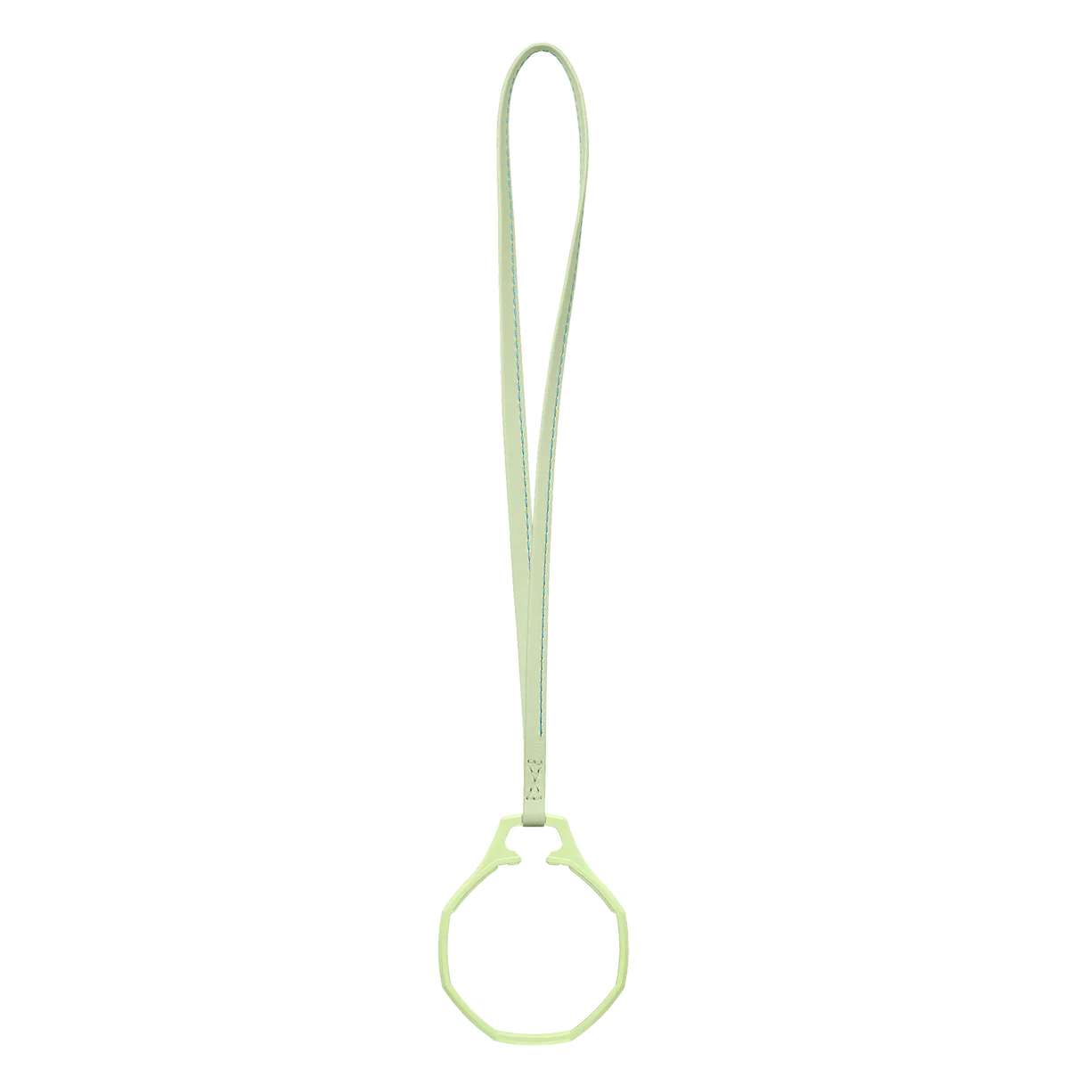 Lanyard Royal Pop Blue Acht™