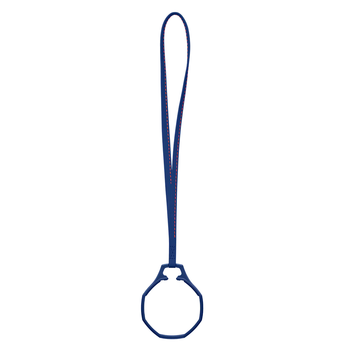 Lanyard Royal Pop Orenji Hachi™