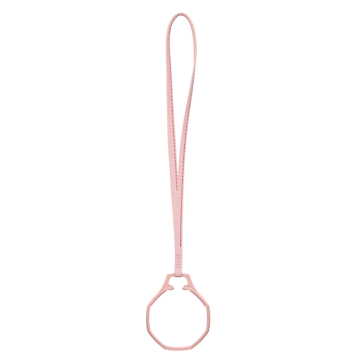 Lanyard Royal Pop Otto Rosso™