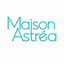 Maison Astréa 2 - Home