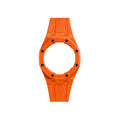 Bracelet Royal Pop Orenji Hachi™