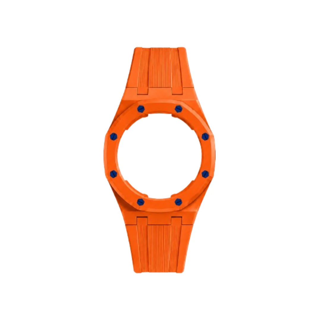 Bracelet Royal Pop Orenji Hachi™