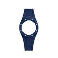 Bracelet Royal Pop Lan Ba™