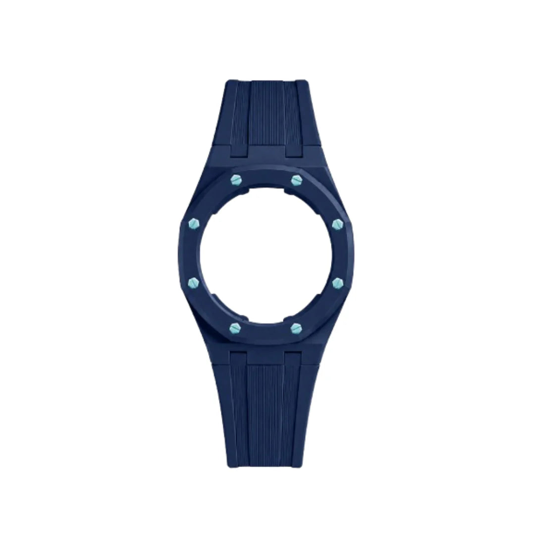 Bracelet Royal Pop Lan Ba™