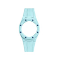 Bracelet Royal Pop Lan Ba™