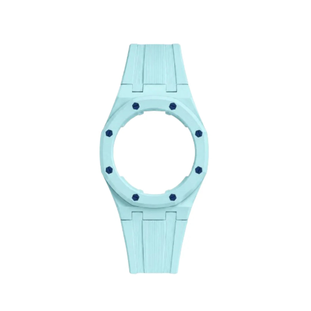 Bracelet Royal Pop Lan Ba™