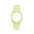 Bracelet Royal Pop Blue Acht™