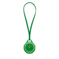 Montre AP Royal Pop Green Eight™ Montre AP Royal Pop Green Eight™