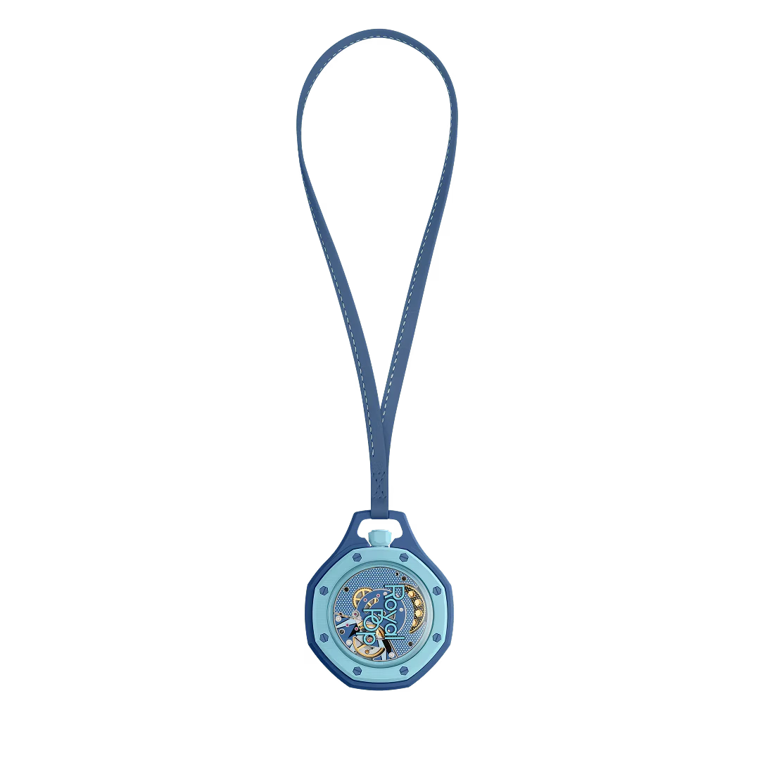 Montre AP Royal Pop Lan Ba™