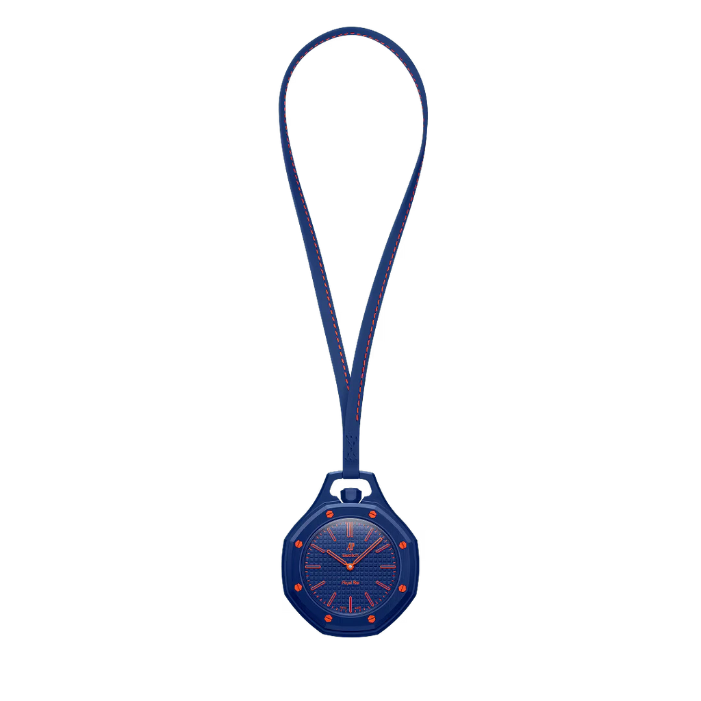 Montre AP Royal Pop Orenji Hachi™