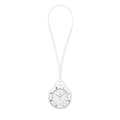 Montre AP Royal Pop Huit Blanc™