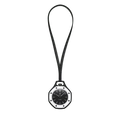Montre AP Royal Pop Ocho Negro™